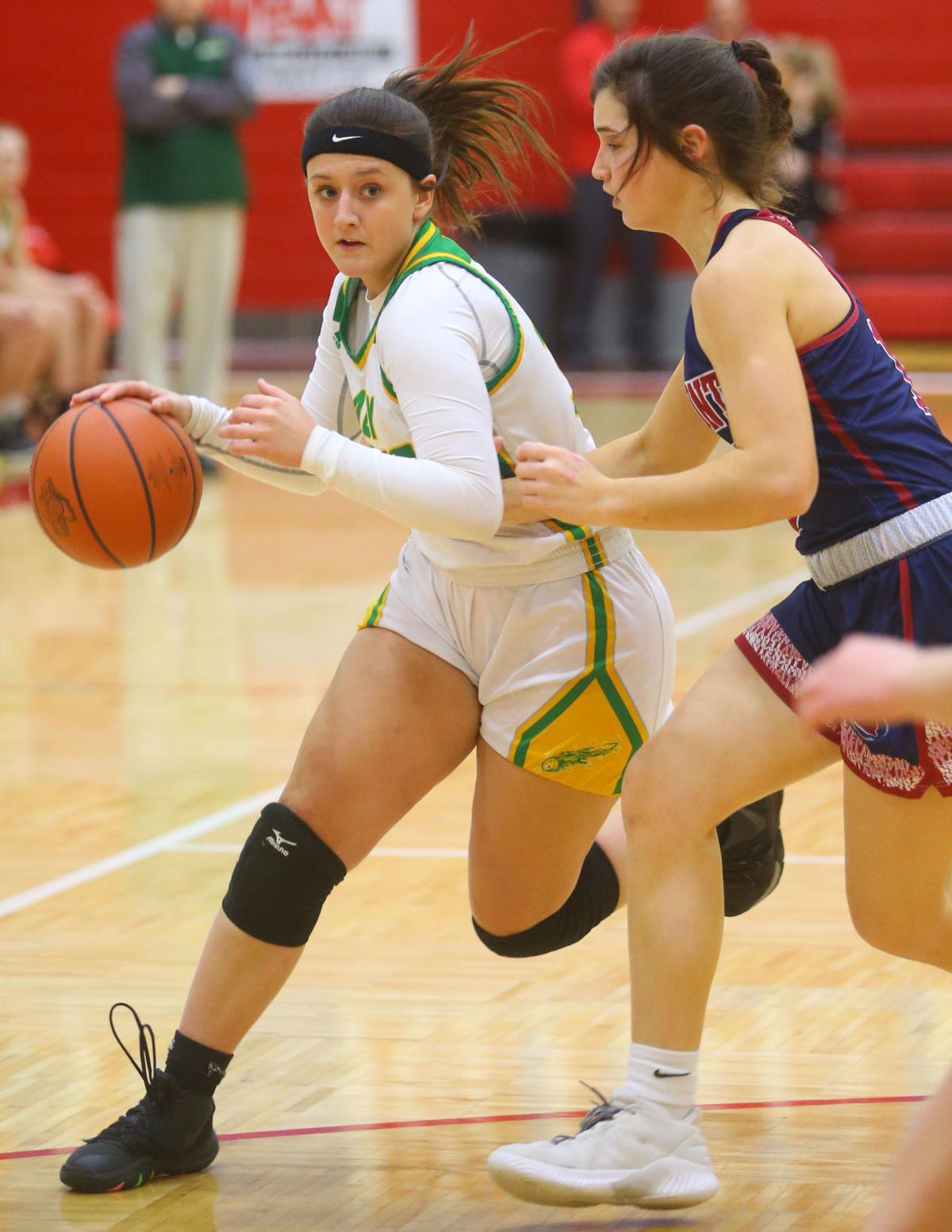 EHS vs Bellmont GBB Web Only 11.JPG