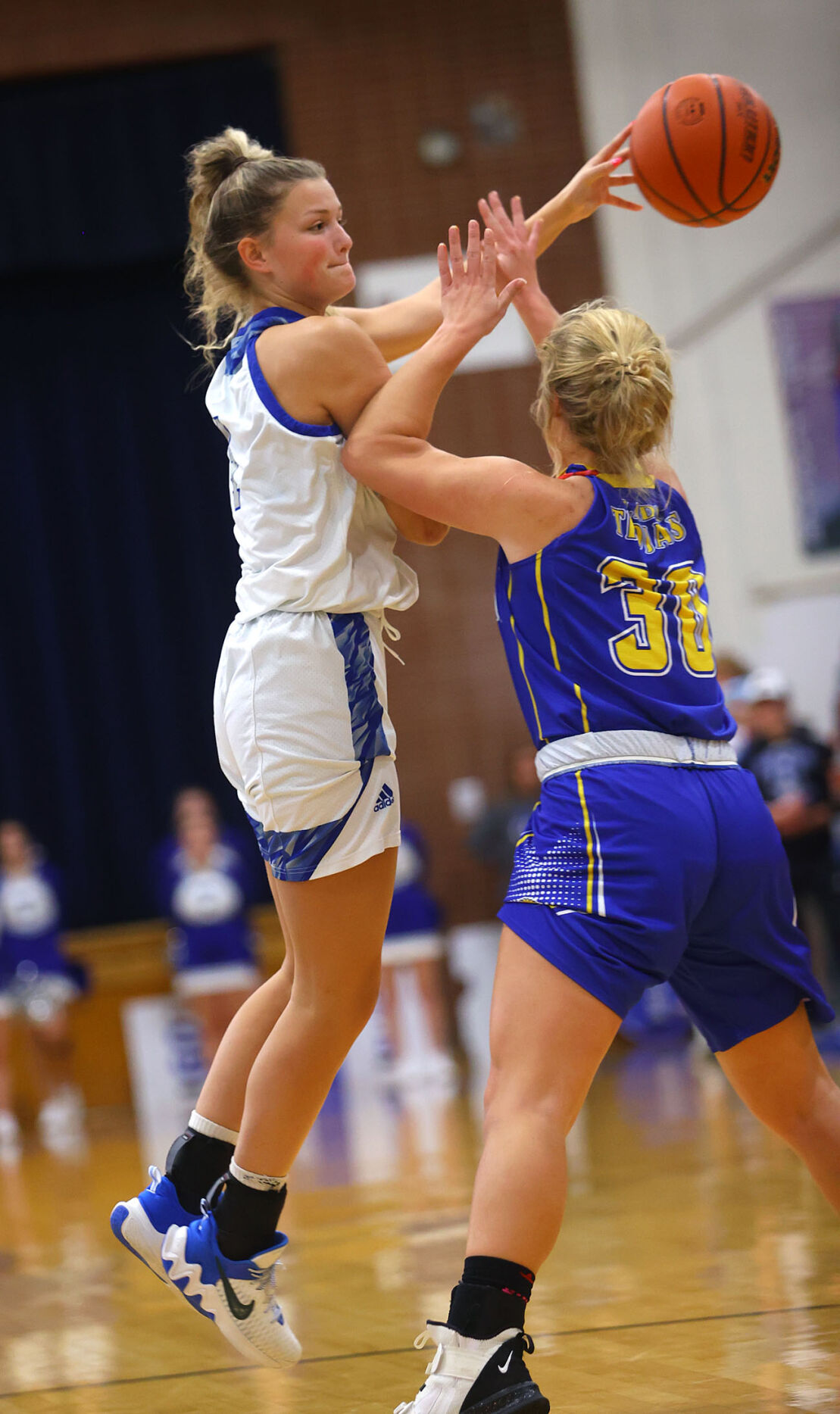 Tipton vs TC GBB 09.jpg