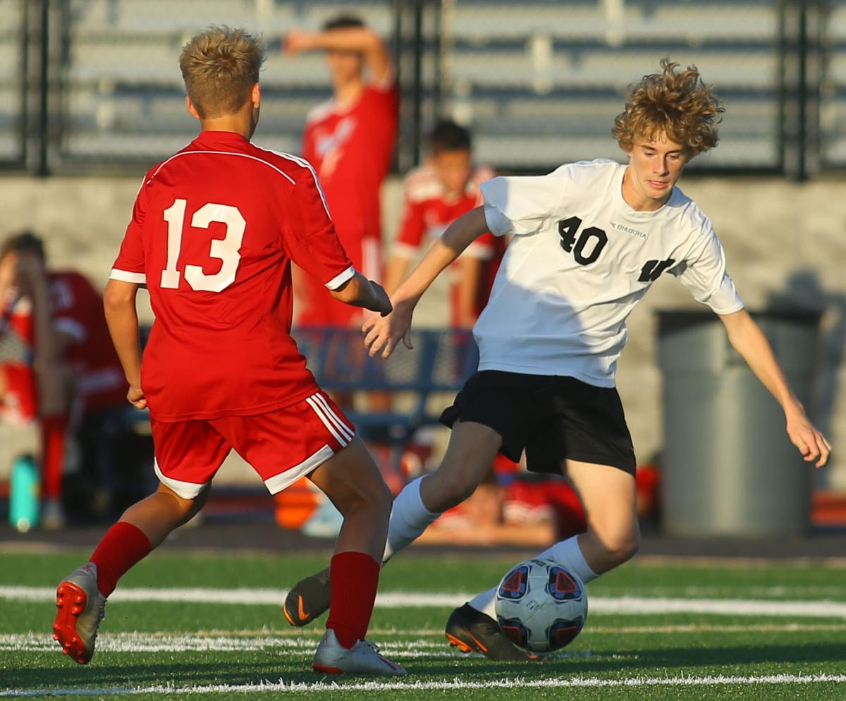WHS vs Mac soccer 03.JPG