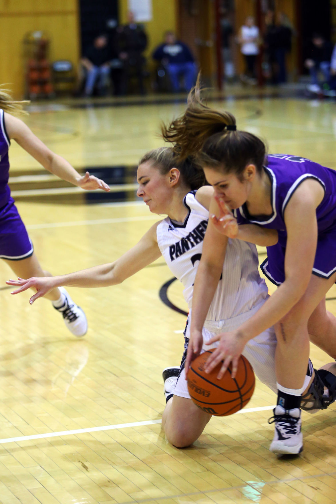 NHS vs WHS GBB 37.JPG