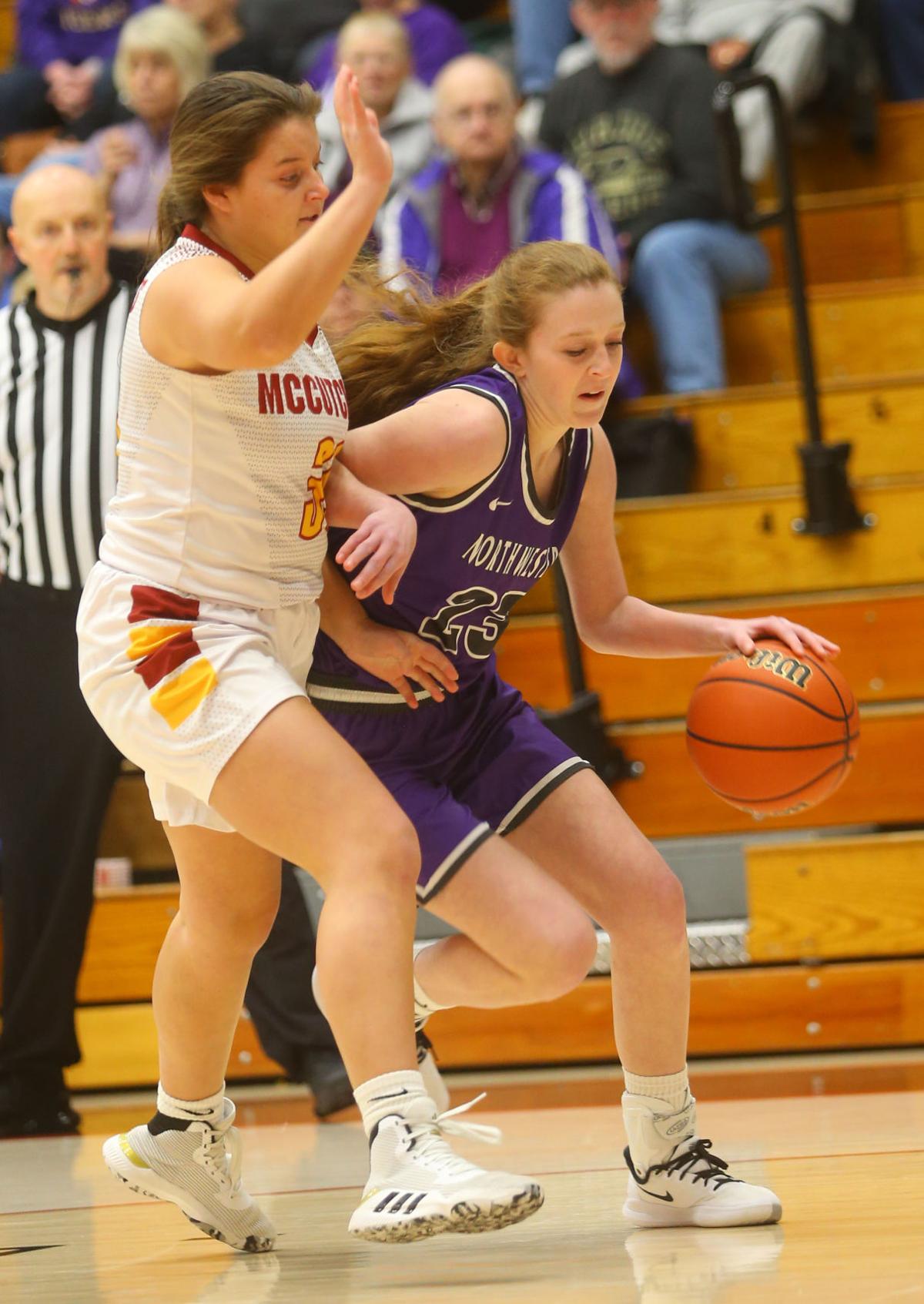 NW vs McCutcheon sectional GBB Web Only 32.JPG