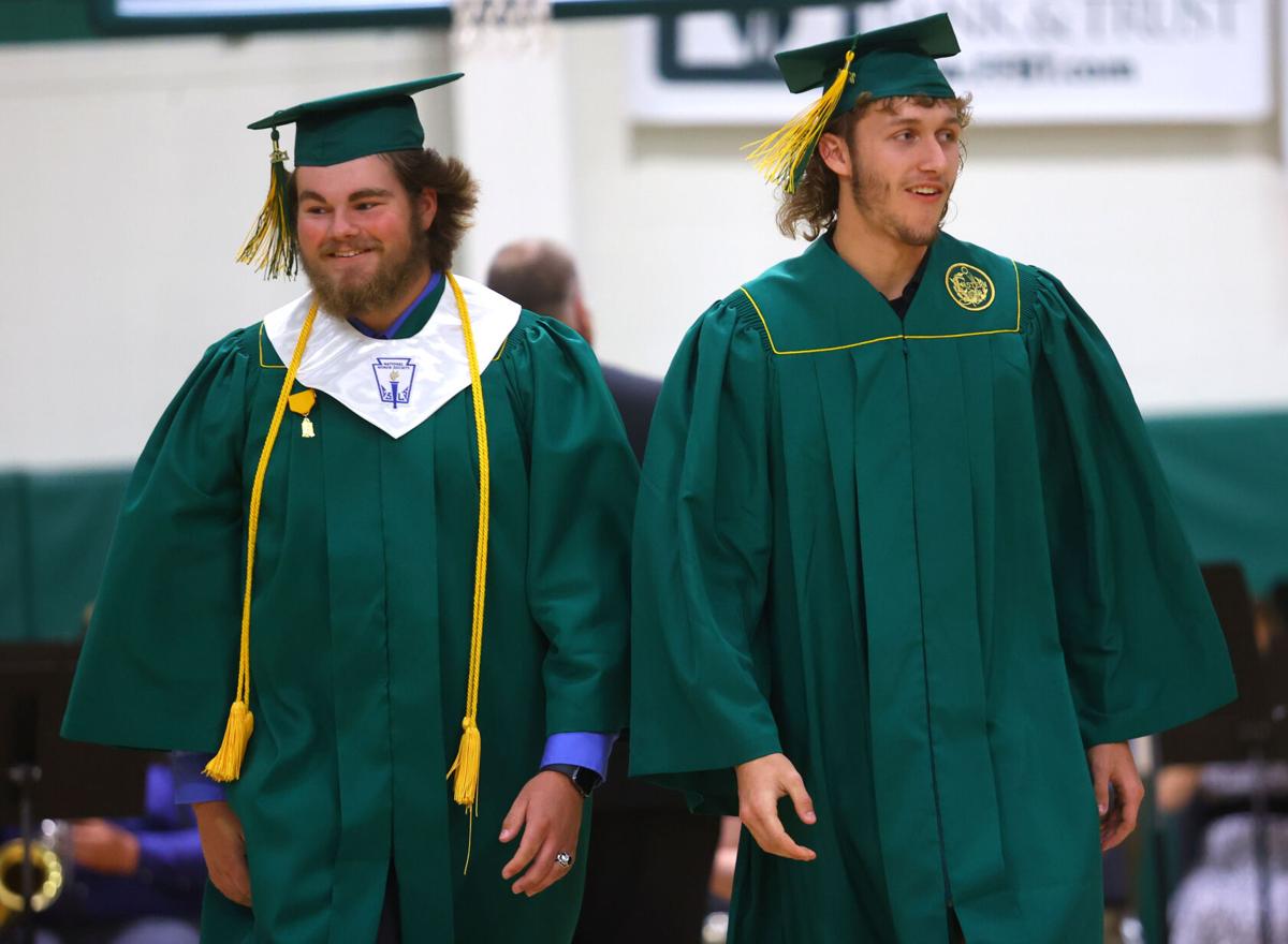 Eastern graduation WEB ONLY 013.JPG