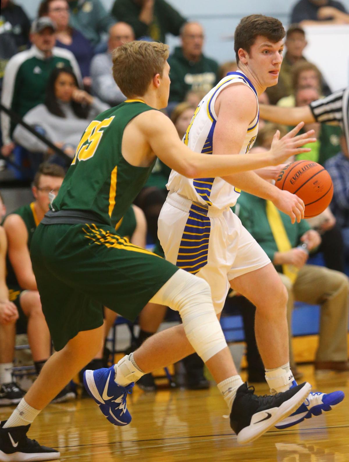 TC vs EHS BBB 24.JPG