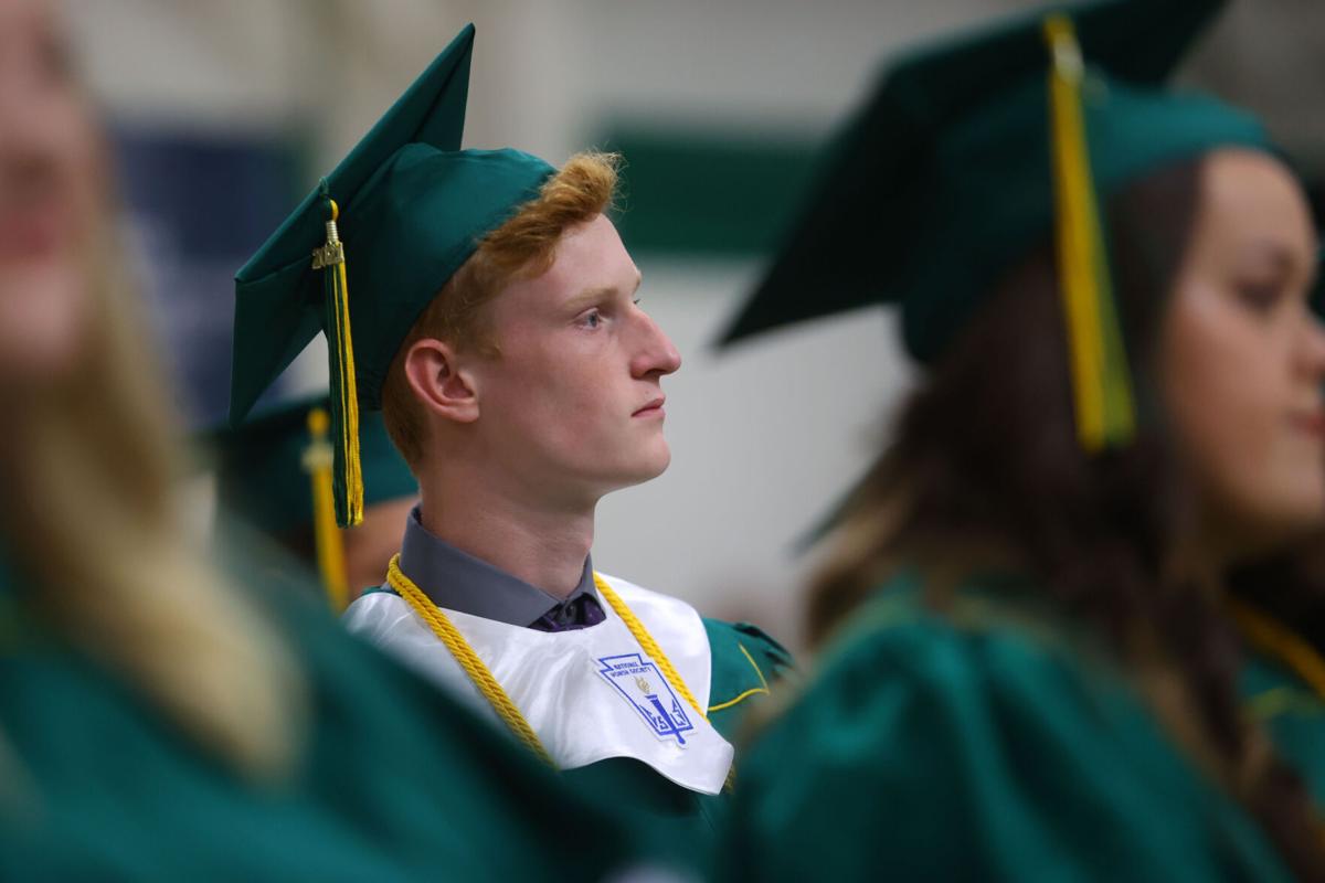 Eastern graduation WEB ONLY 059.JPG