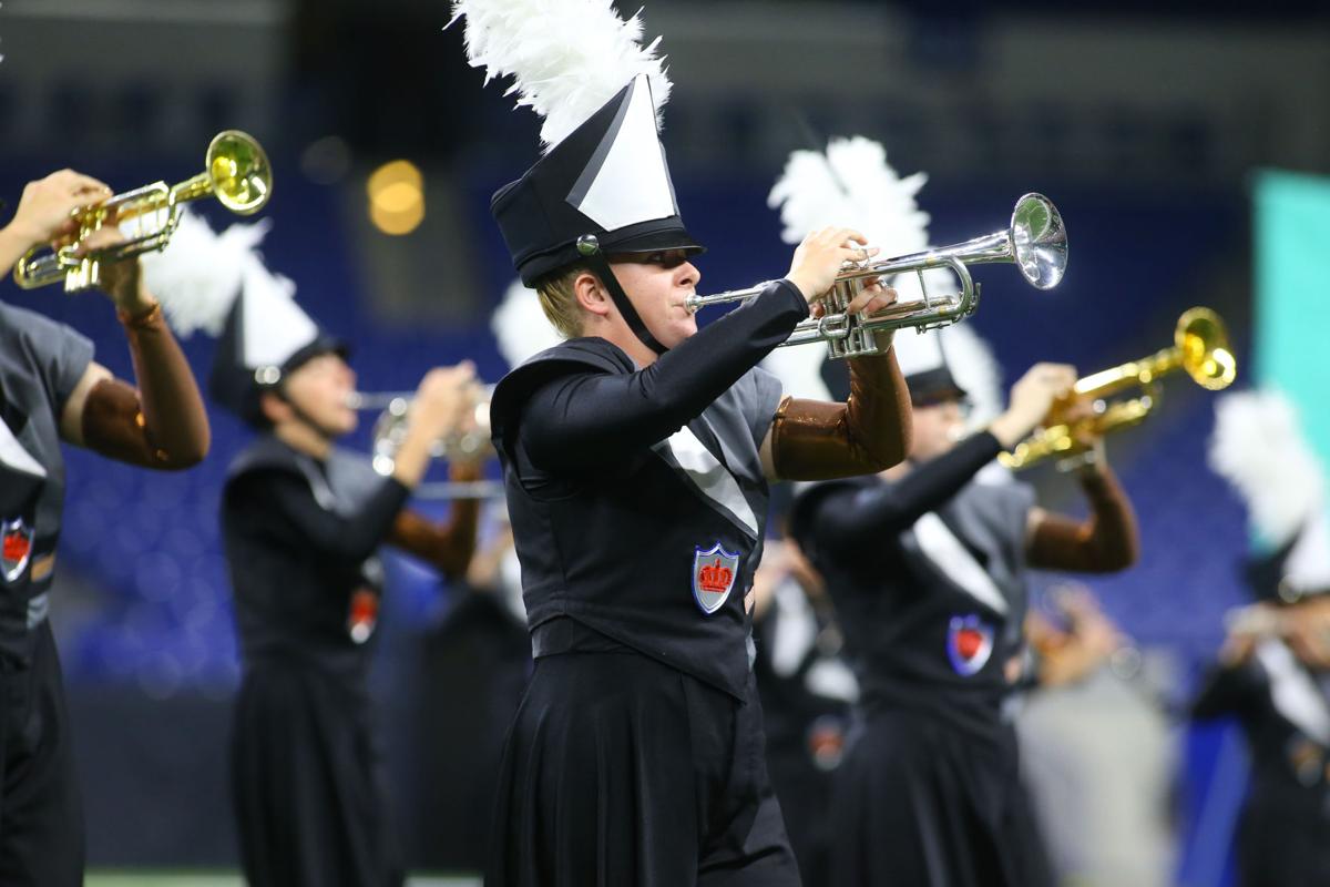 Lewis Cass Marching Kings 07.JPG