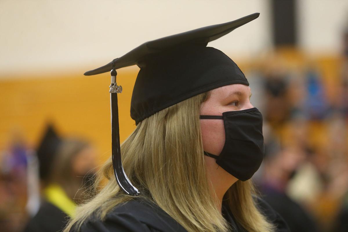 WHS grad WEB ONLY 155.JPG