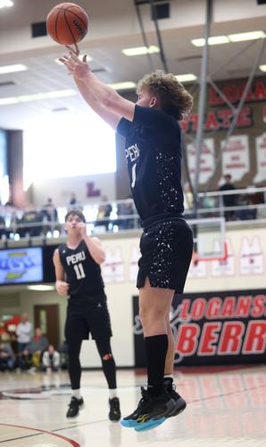 Peru vs South Bend St Jo BB WEB ONLY 27.JPG
