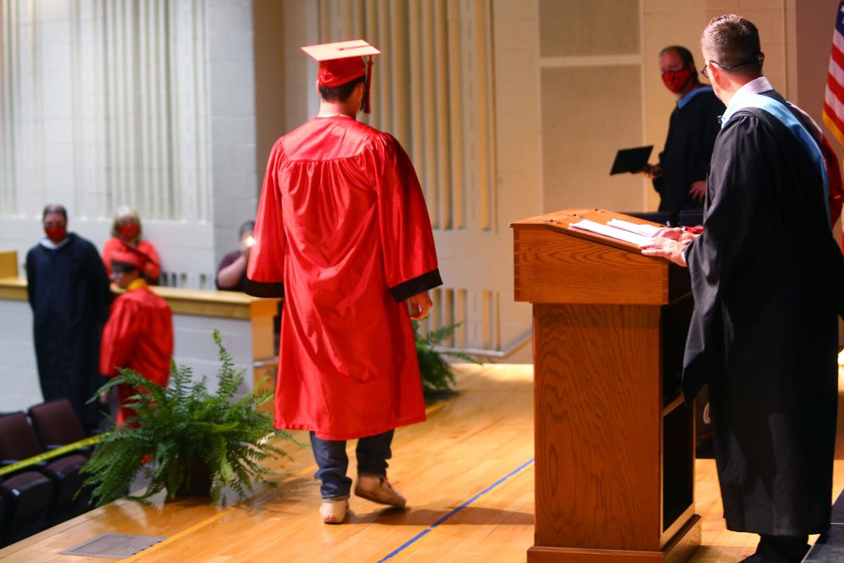 Taylor Graduation 34 WEB ONLY.JPG