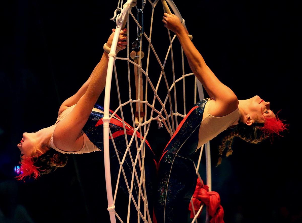 Peru Circus 65.jpg