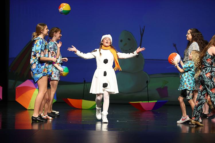 Frozen - Tipton Theater 34.jpg