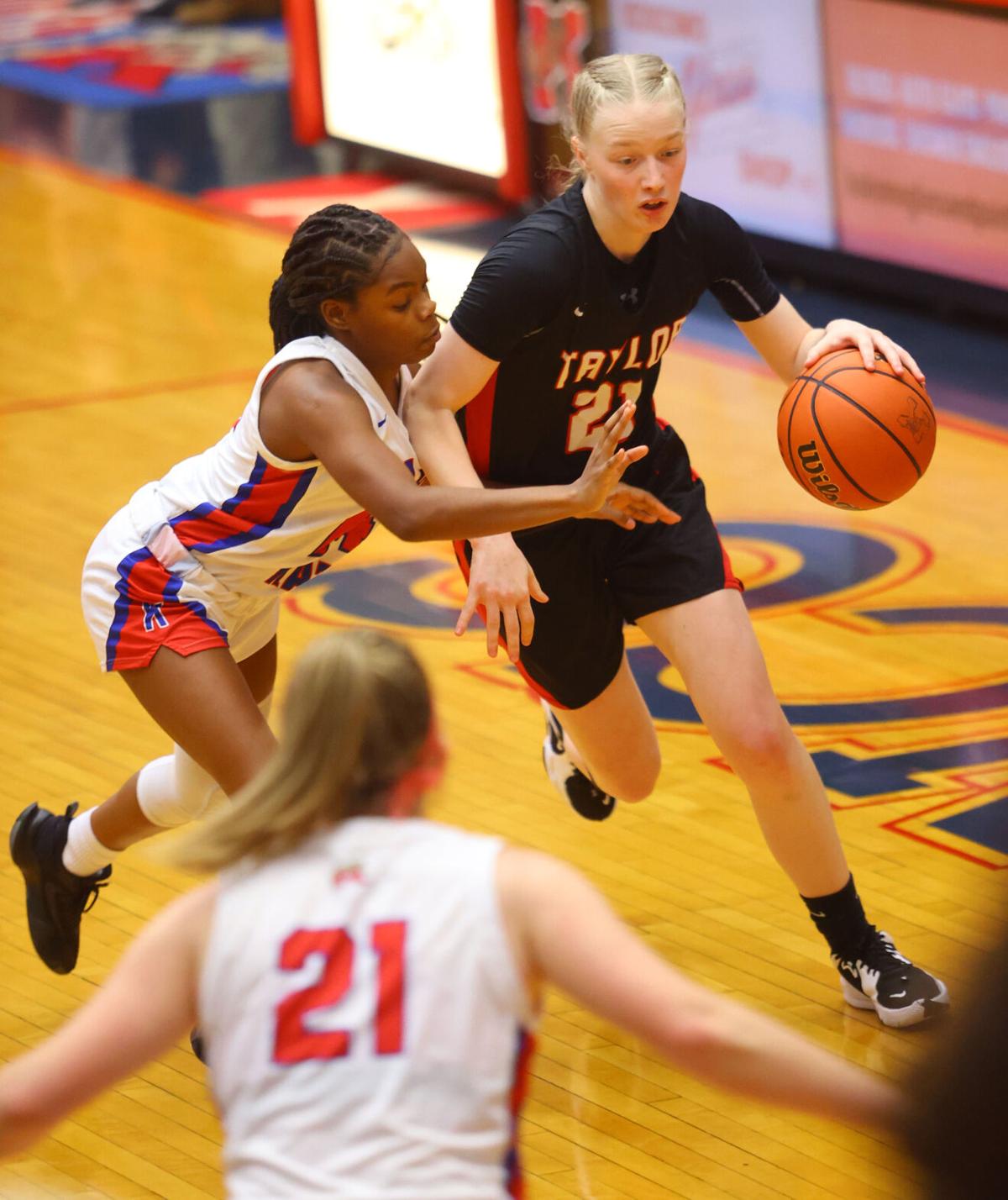 Taylor vs KHS GBB WEB ONLY 27.JPG