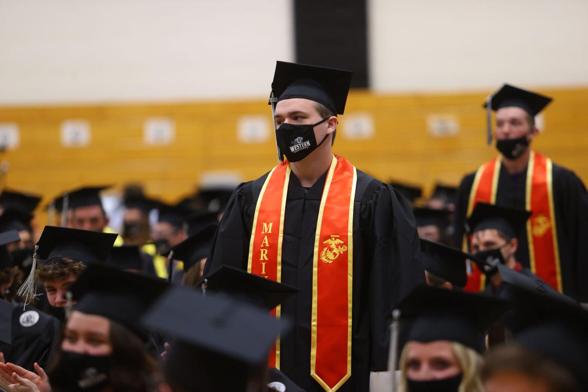 Western graduation WEB ONLY 053.JPG