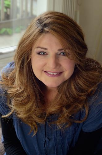 Sylvia’s new sound: Kokomo native and country-music icon proud of