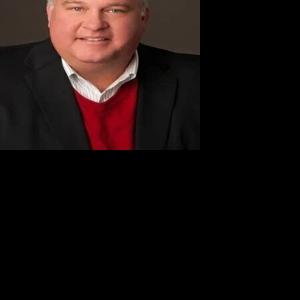 JIM PURUCKER: Delivering bold leadership for Hoosier affordability