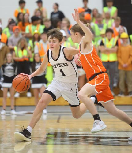 Western vs HH BBB WEB ONLY 27.JPG