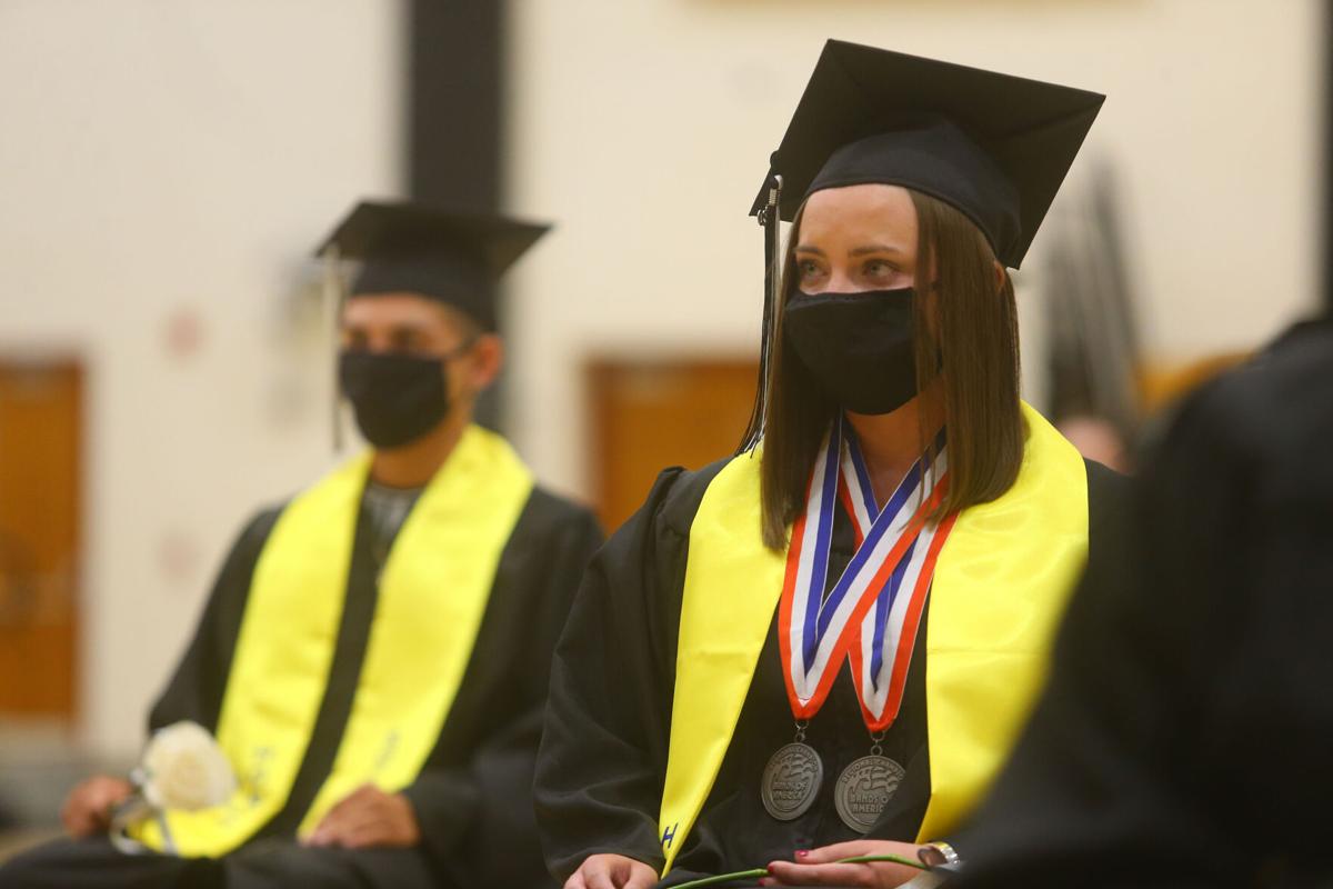 WHS grad WEB ONLY 032.JPG