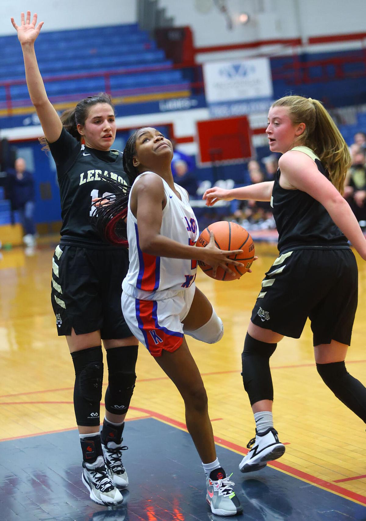 KHS vs Lebanon GBB 16.jpg