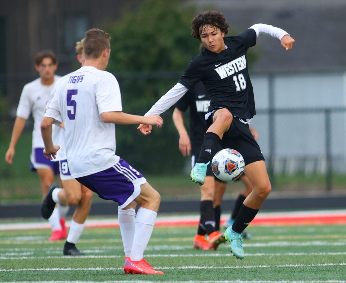 NW vs WHS boys sect soccer WEB ONLY 47.JPG