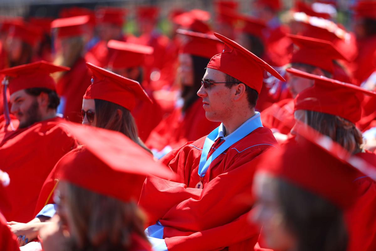 Maconaquah graduation WEB ONLY 44.JPG