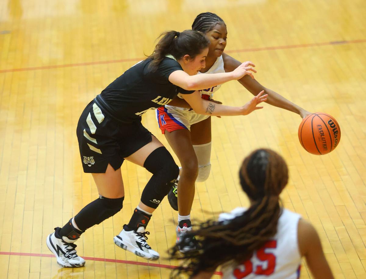 KHS vs Lebanon GBB WEB ONLY 30.JPG