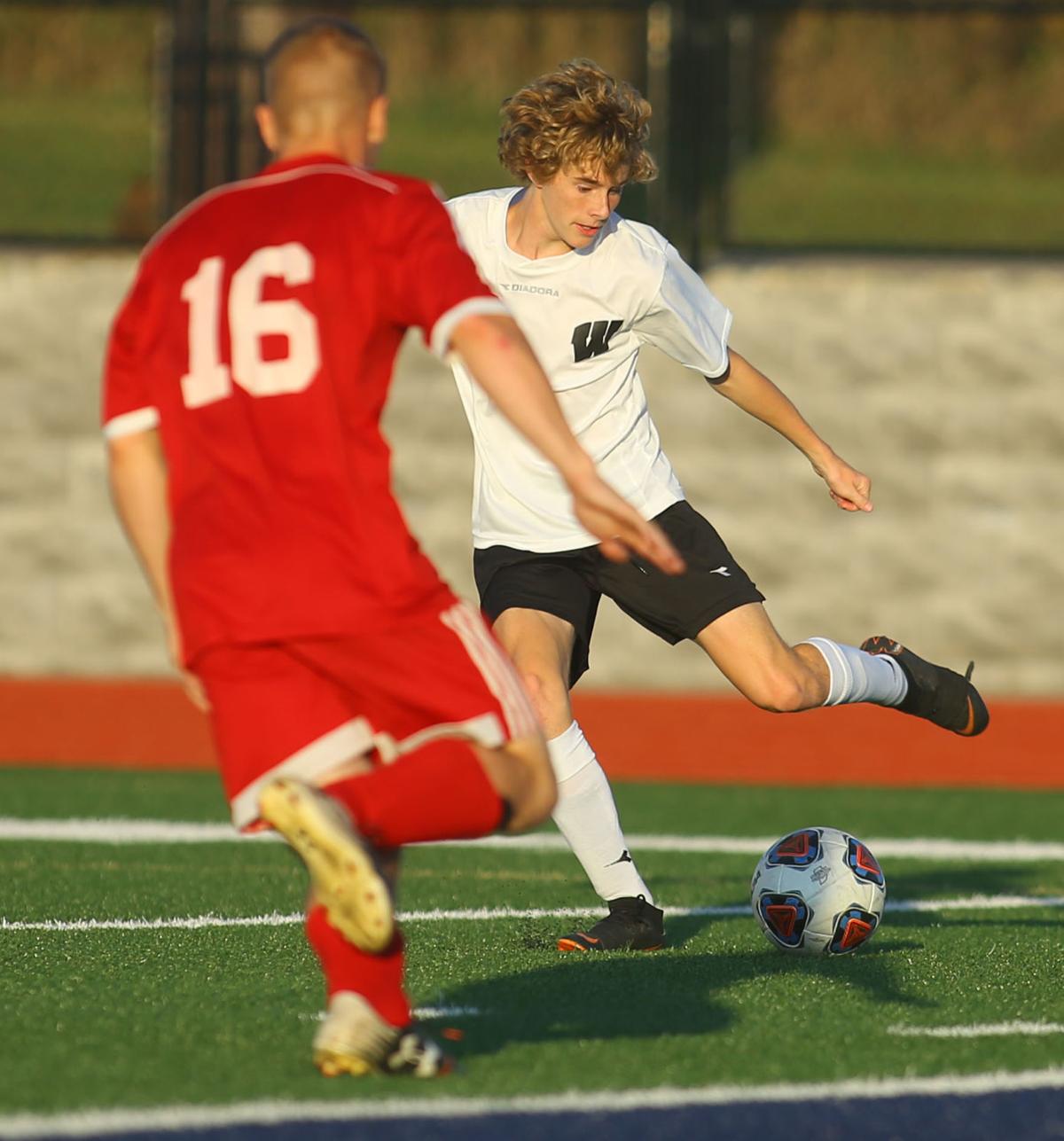 WHS vs Mac soccer 04.JPG