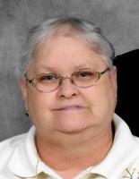 BRETZ, Barbara May 1, 1953 - Mar 12, 2023