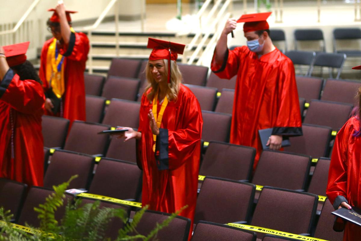 Taylor Graduation 35 WEB ONLY.JPG