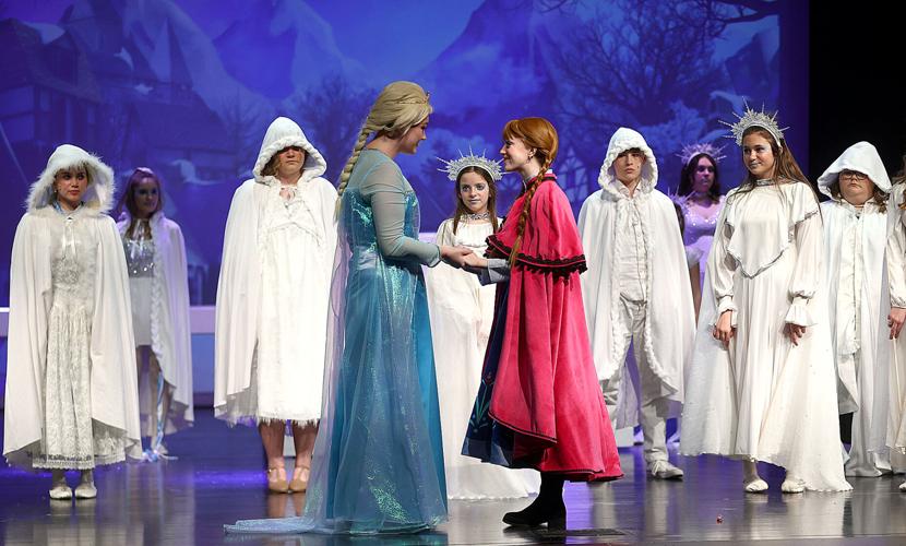 Frozen - Tipton Theater 61.jpg