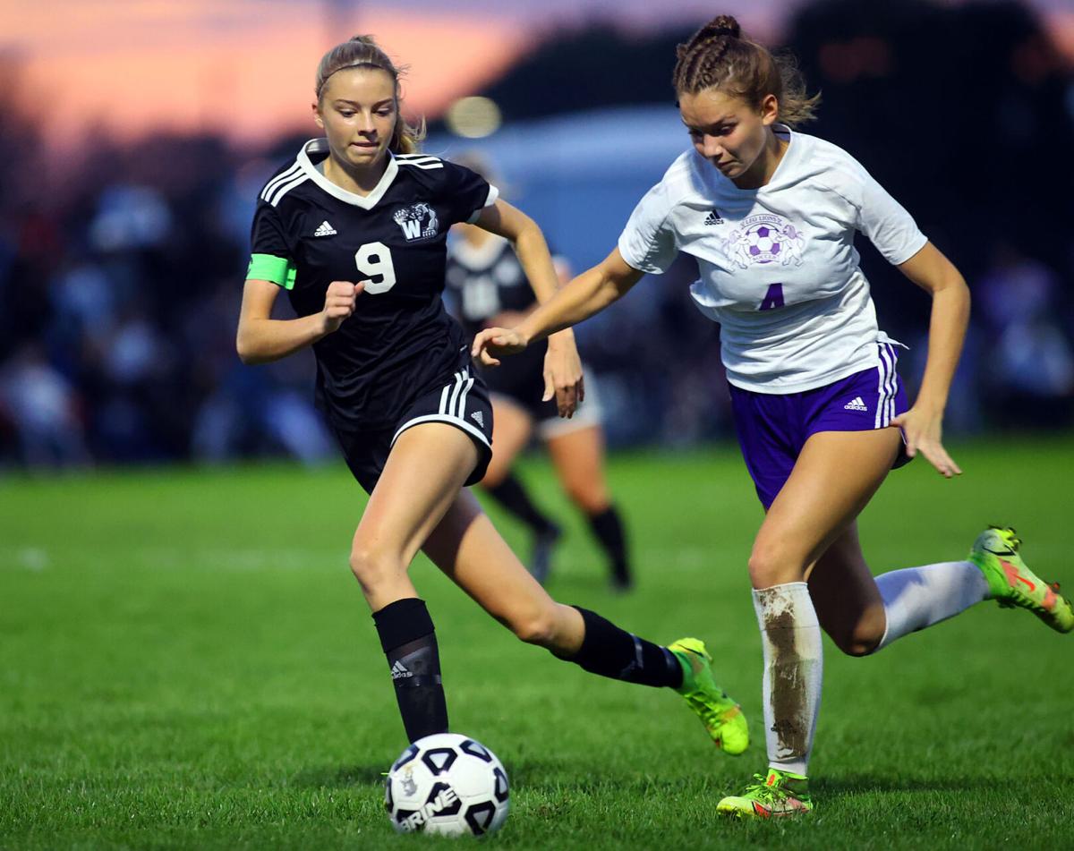 WHS vs Leo soccer regional 06.jpg