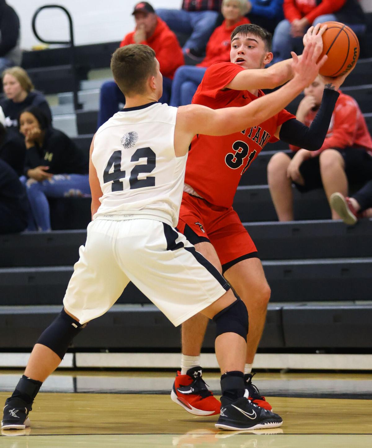Taylor vs N Miami BBB WEB ONLY 28.JPG