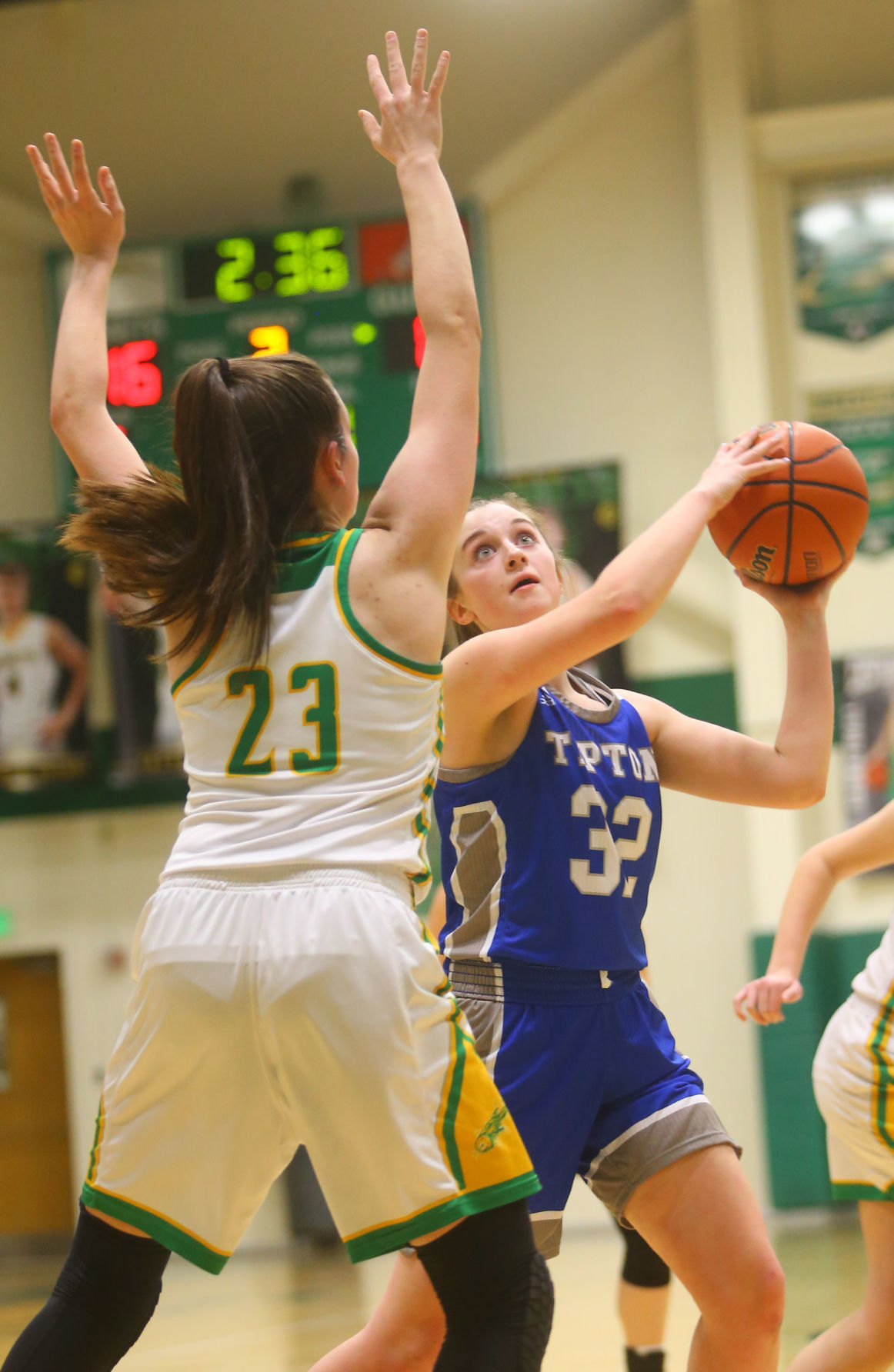 EHS vs Tipton GBB Web Only 22.JPG