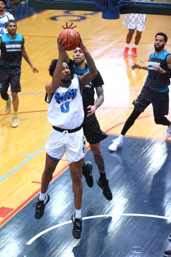 BobKats vs Warriors 52.JPG