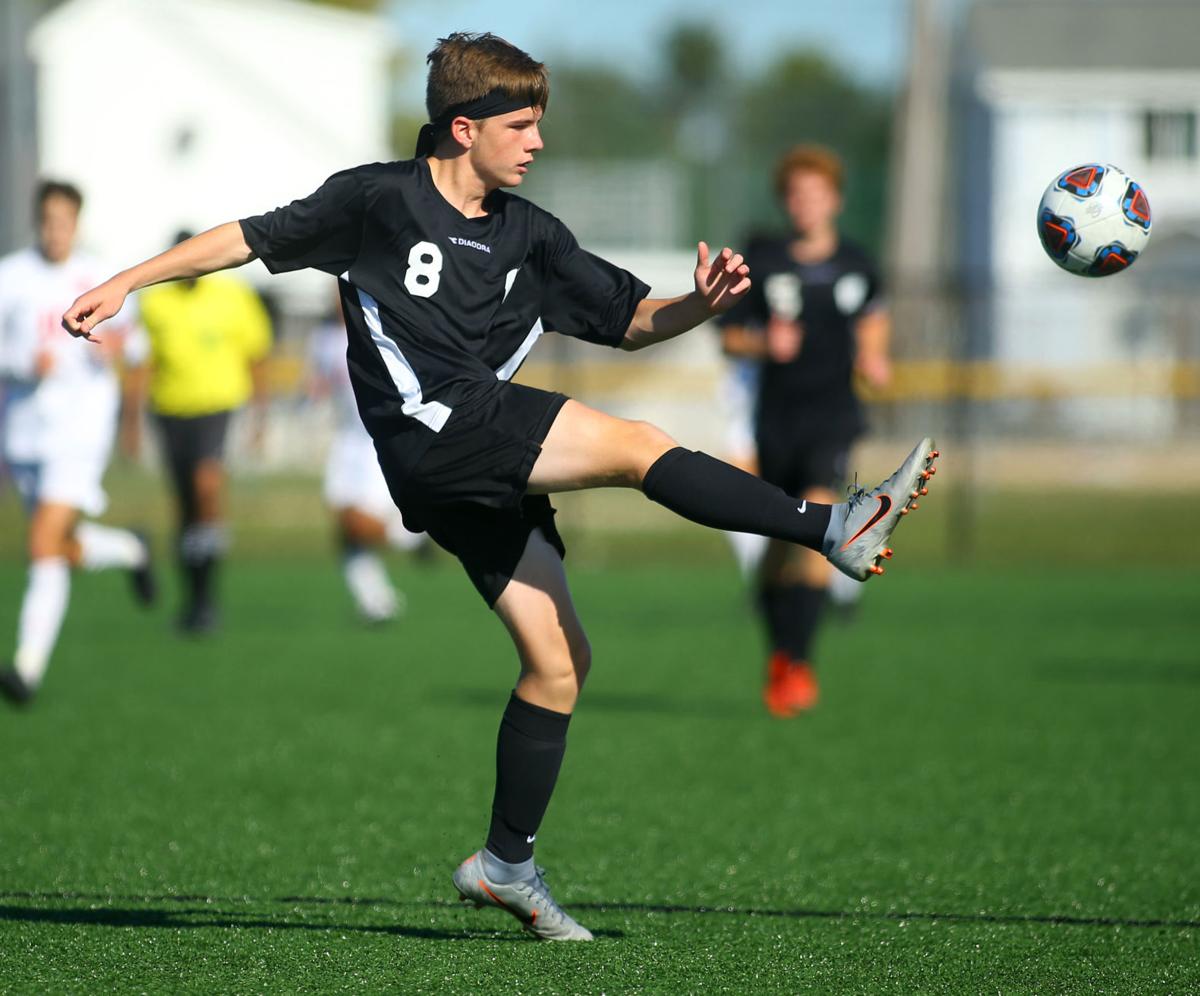 Western vs WL soccer 22.JPG