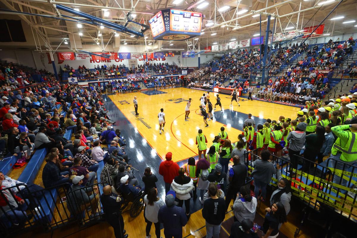 KHS vs WHS BBB WEB ONLY 63.JPG