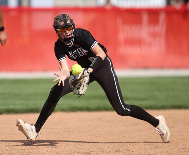 Western semistate softball champs WEB ONLY 23.JPG