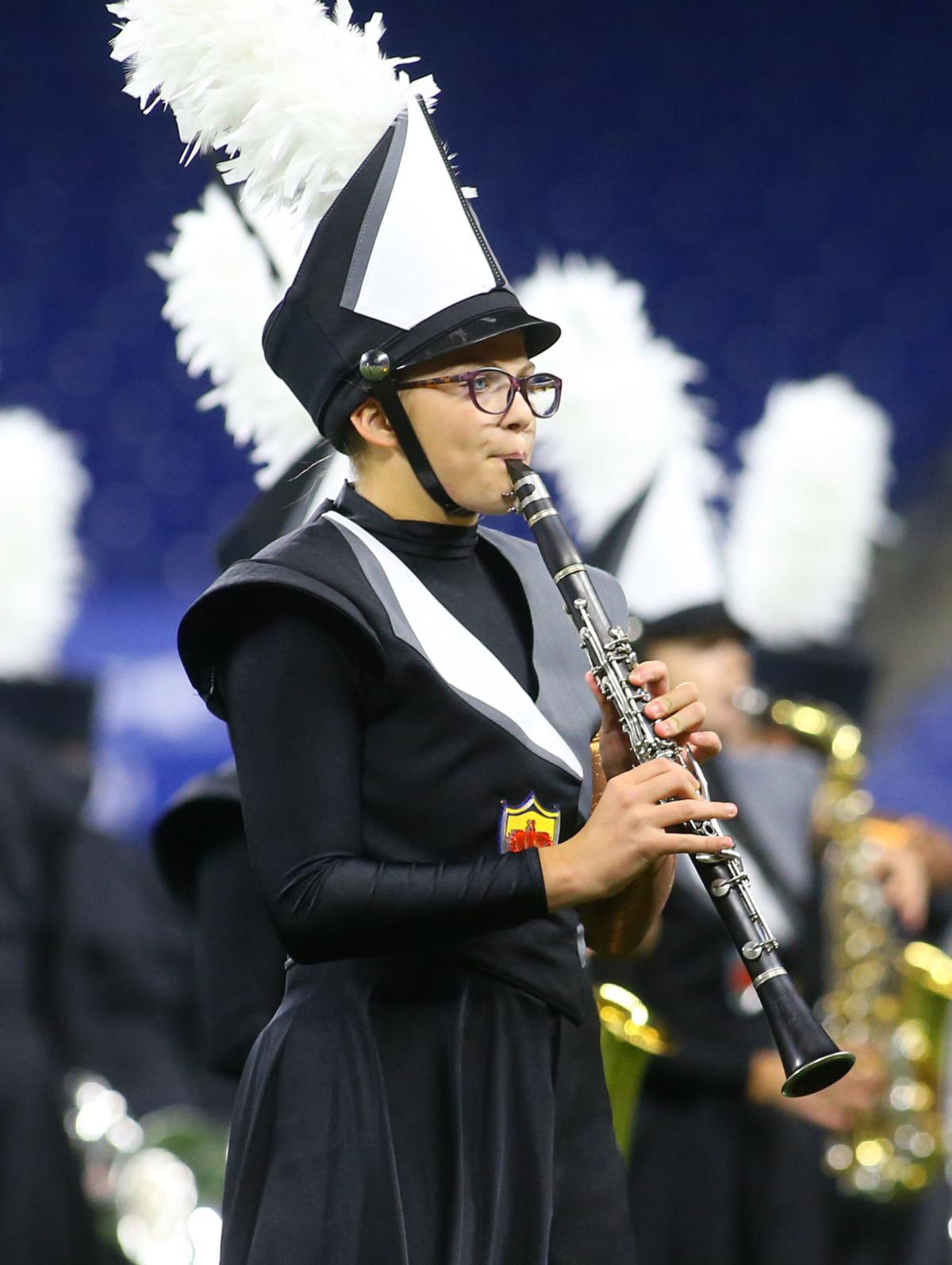 Lewis Cass Marching Kings 08.JPG