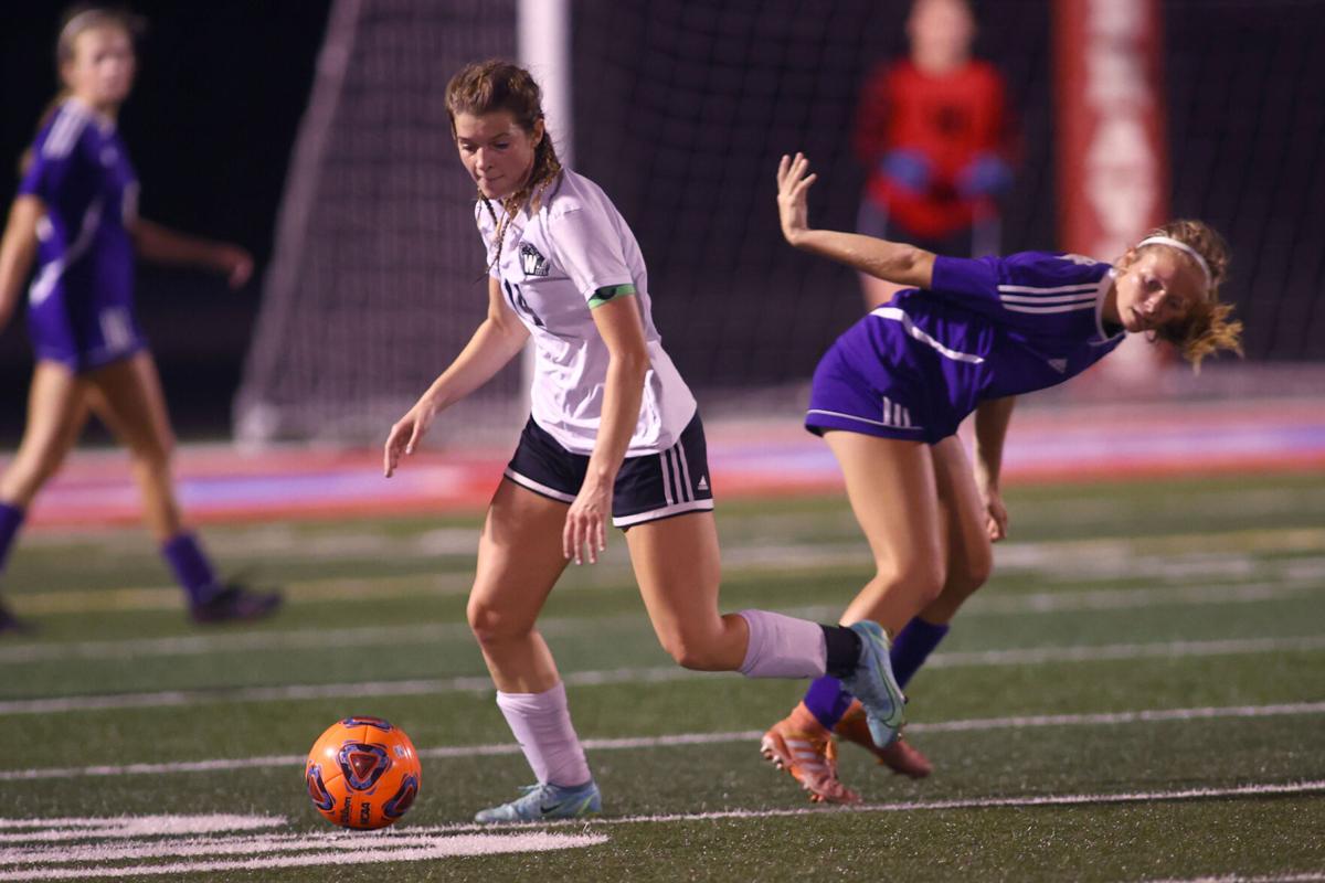 Soccer Sectional Girls WHS vs NHS 97.JPG
