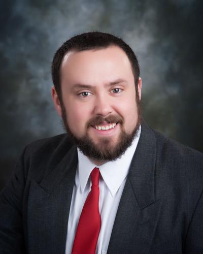 Peru mayor defeated by Democratic rival Gabe Greer | News |  kokomotribune.com