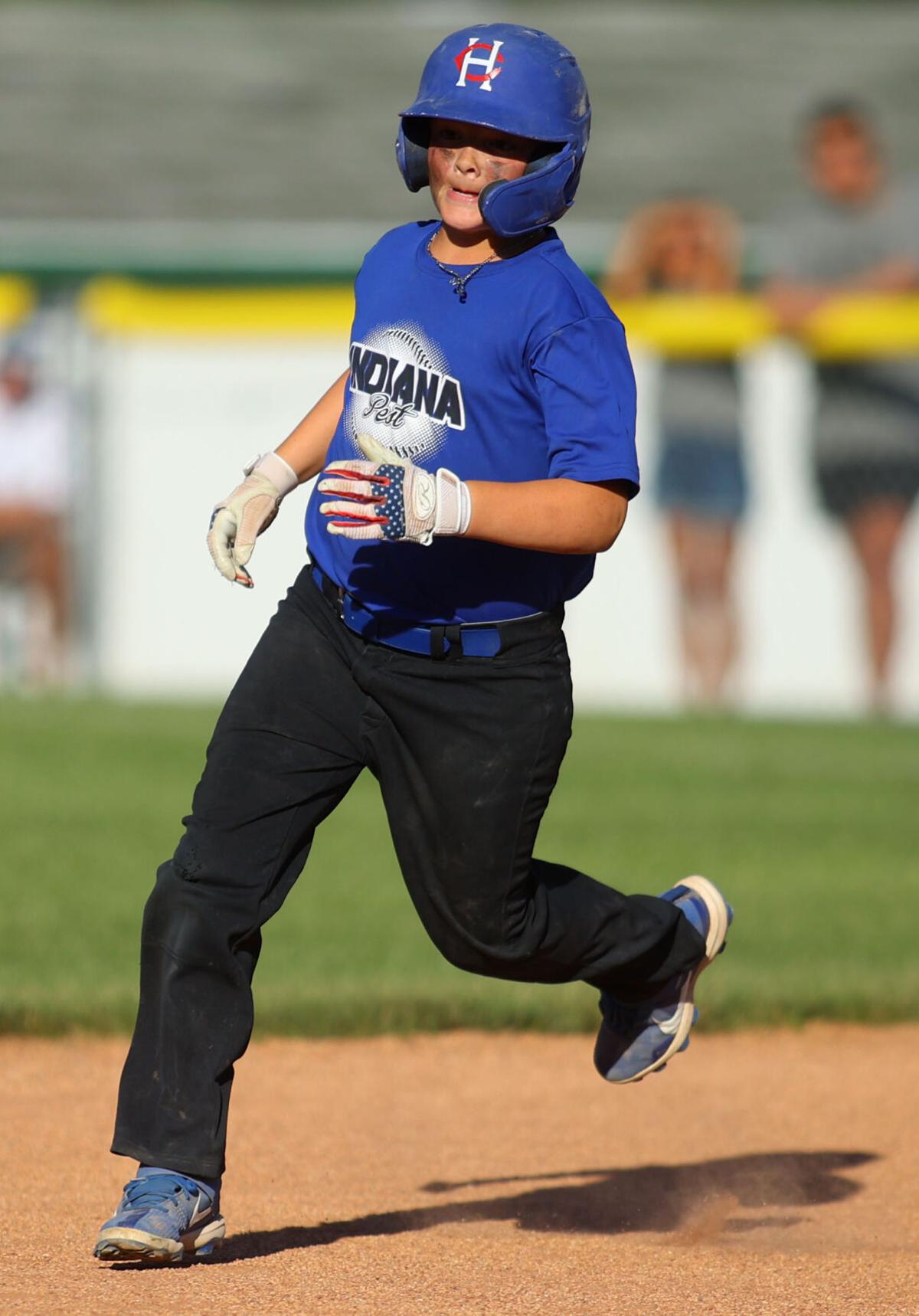 Minor League champ WEB ONLY 14.JPG