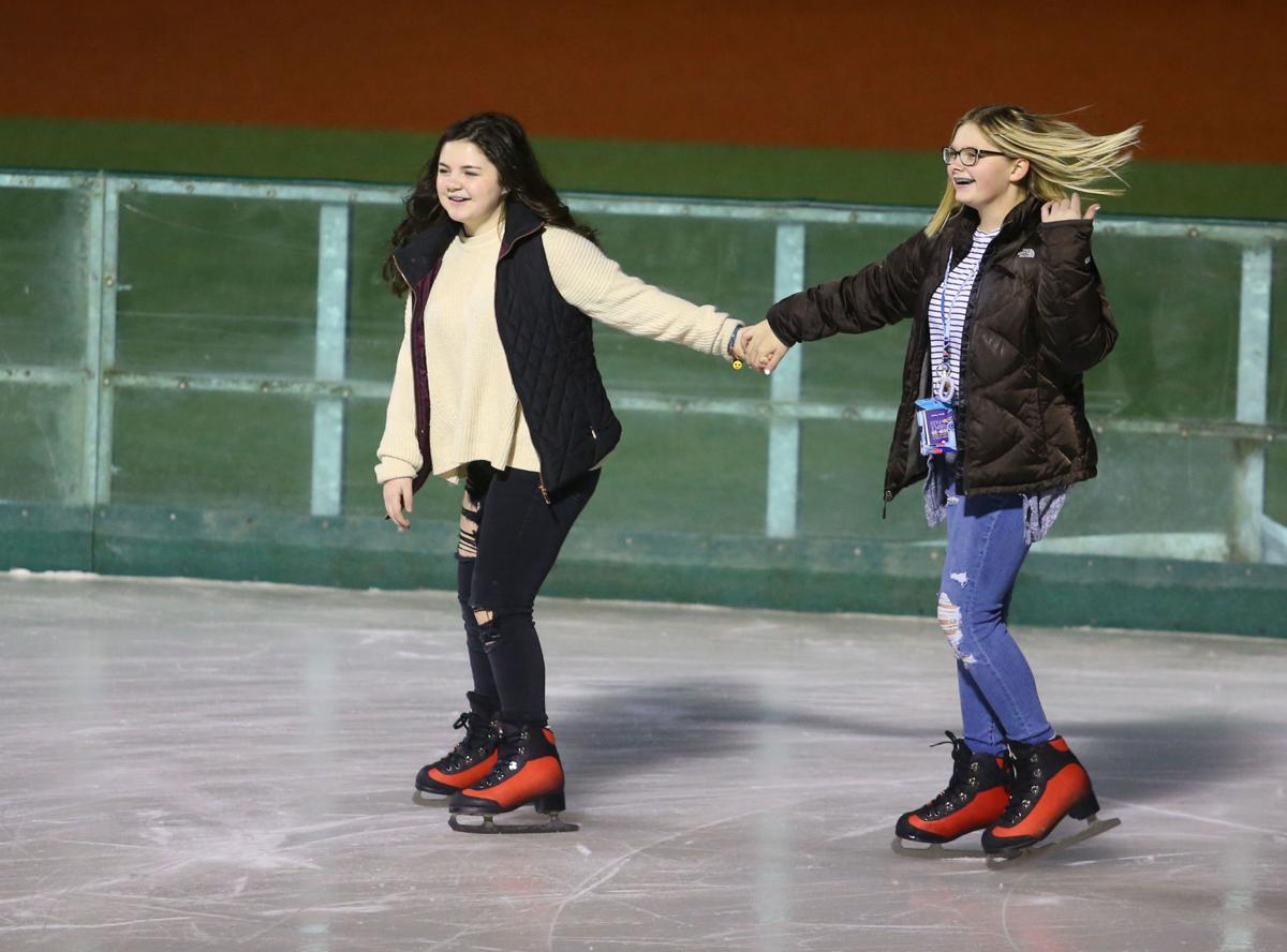 Frozen Sandlot Web Only 11.JPG