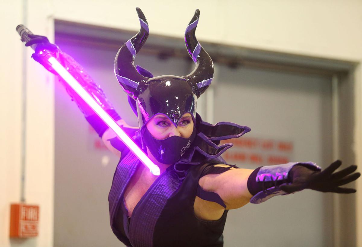 Kokomo-Con 03.jpg