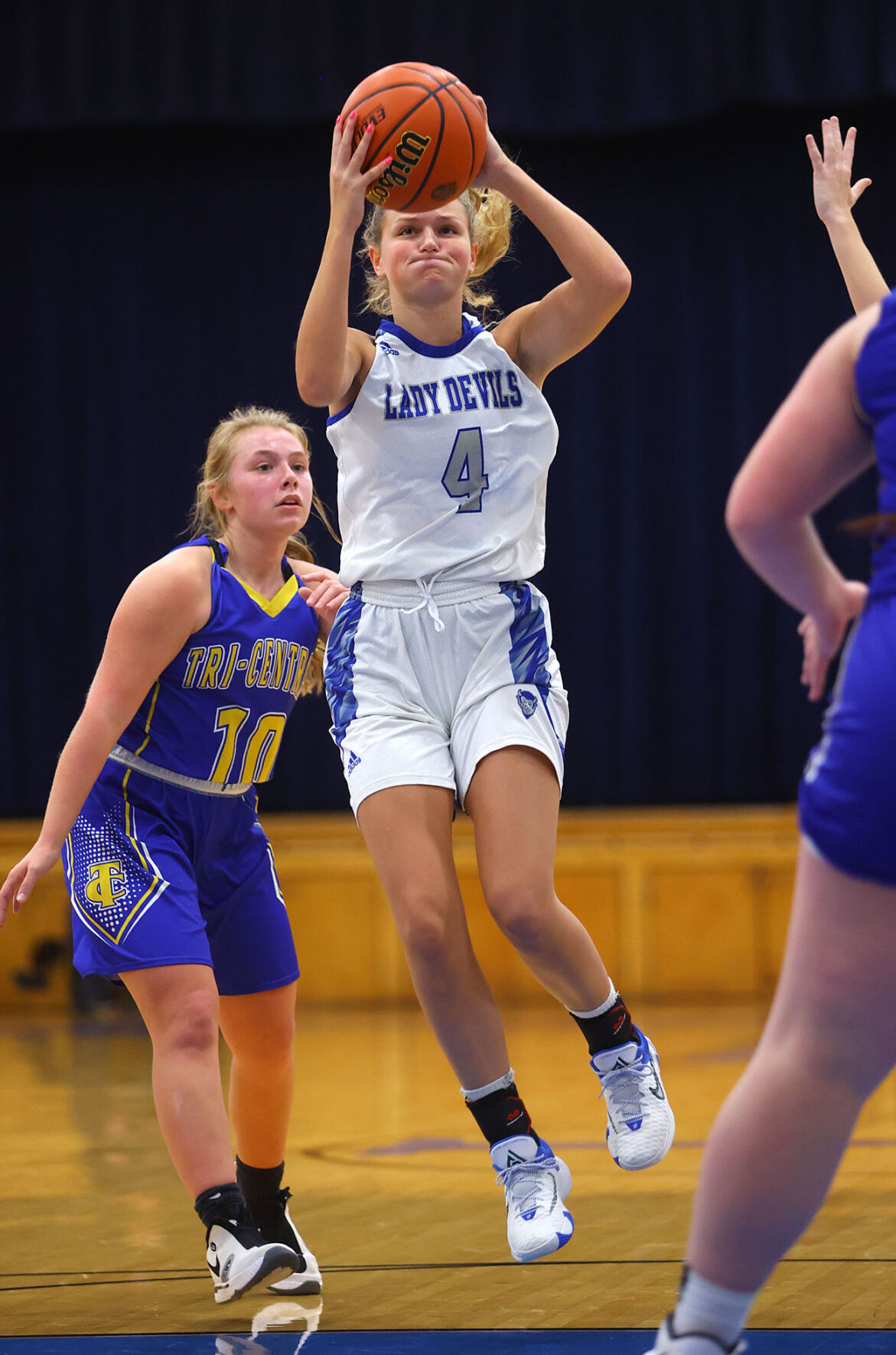 Tipton vs TC GBB 10.jpg