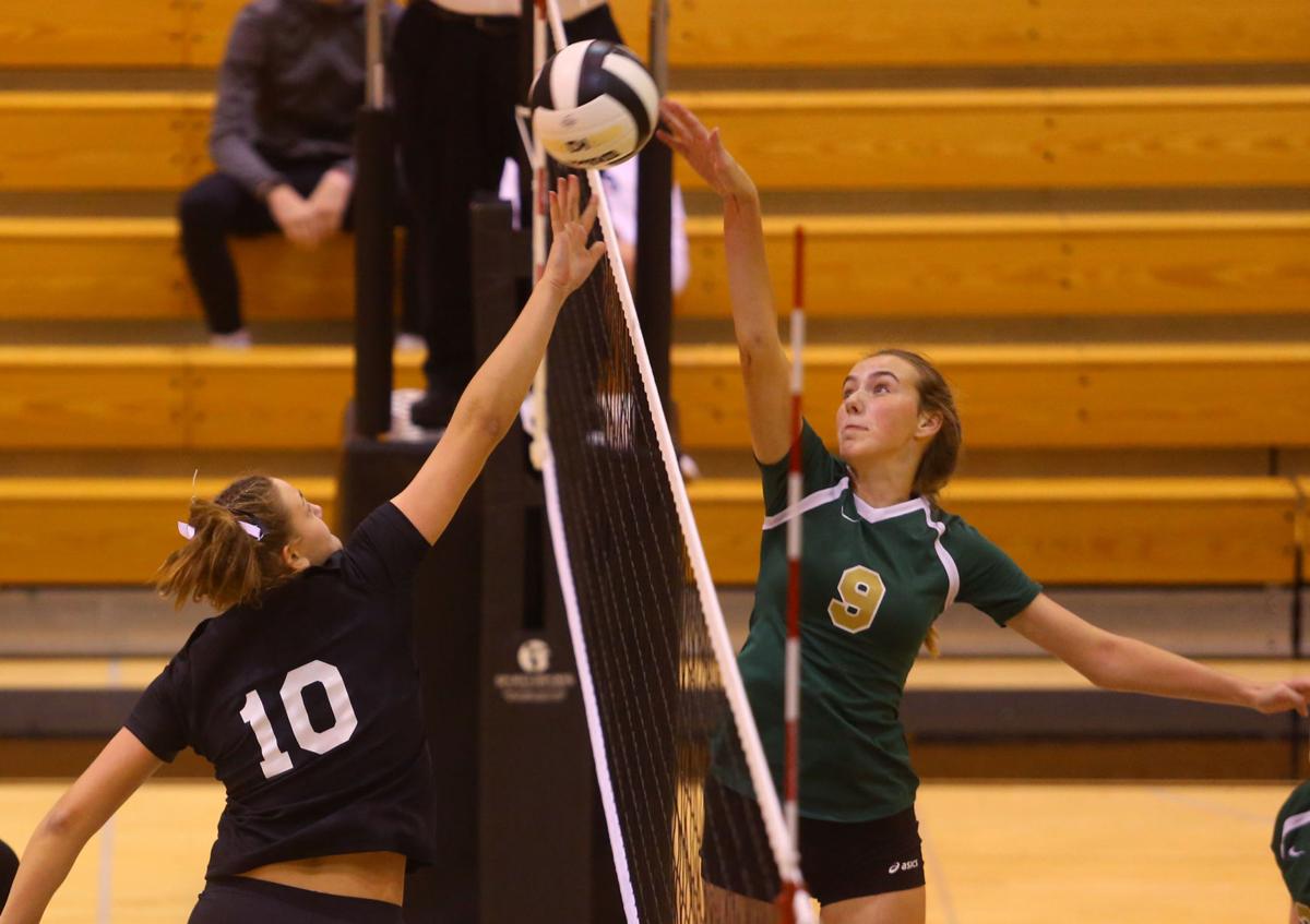WHS vs EHS vball 11.JPG
