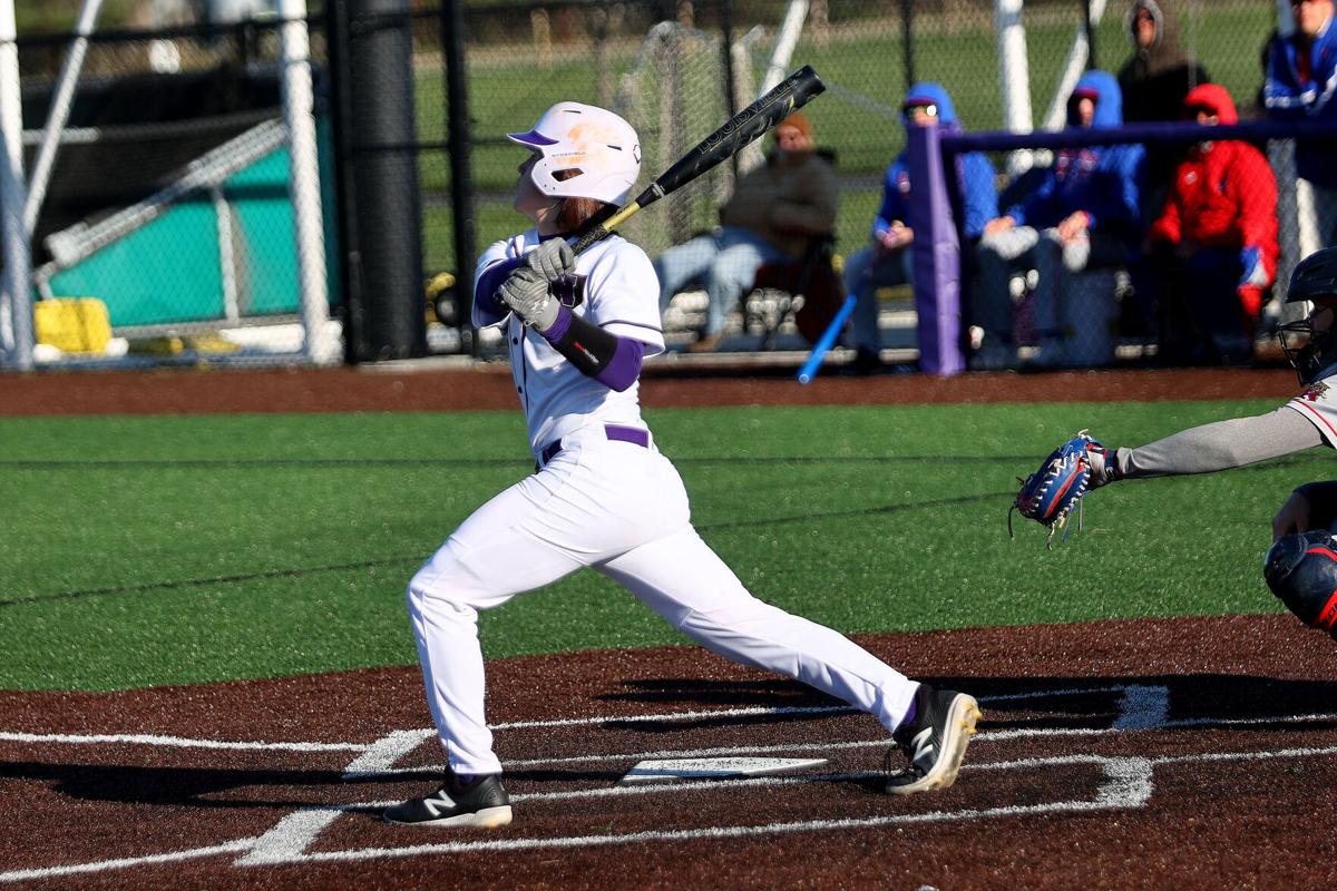 Baseball KHS vs NHS 32.JPG