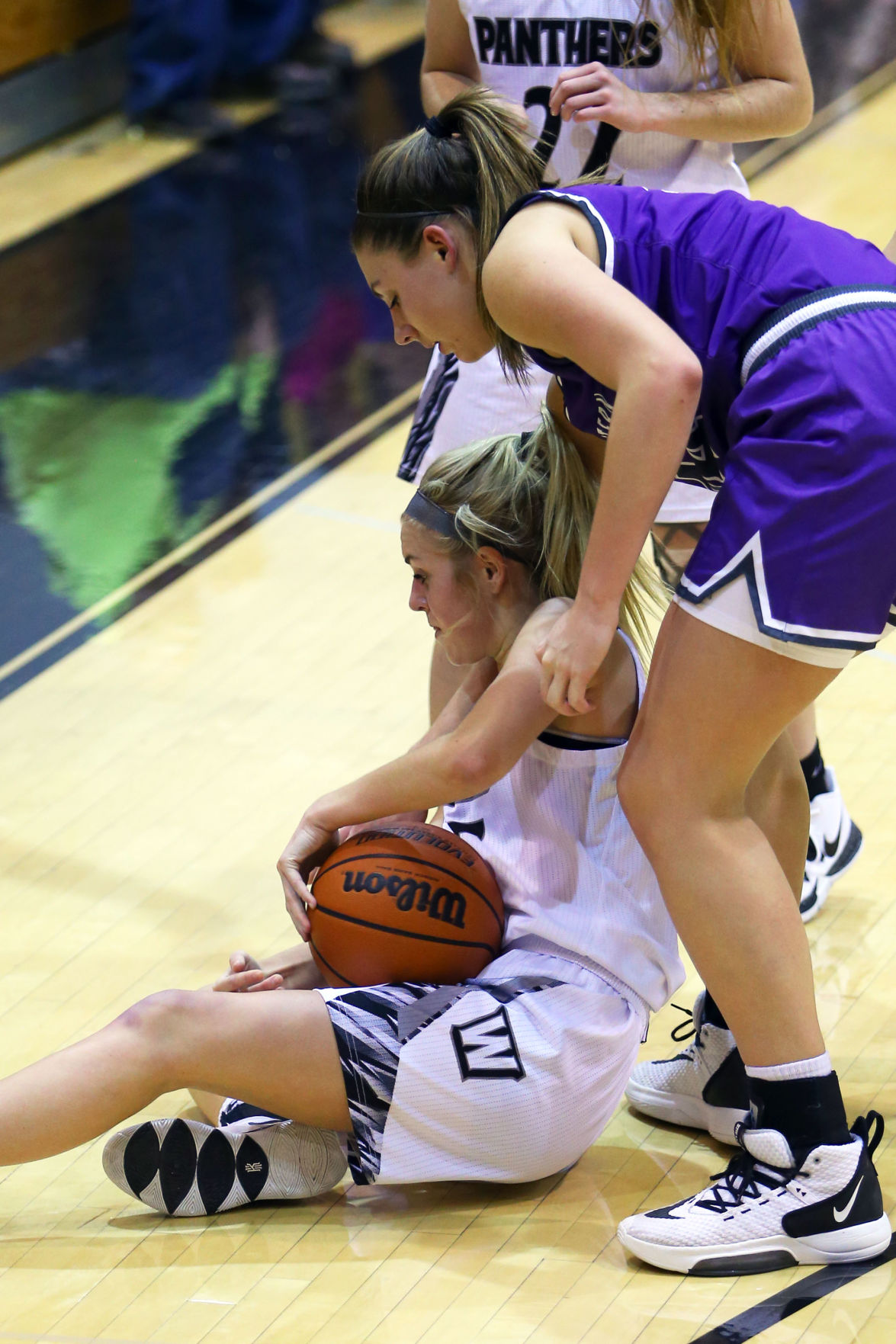 NHS vs WHS GBB 38.JPG
