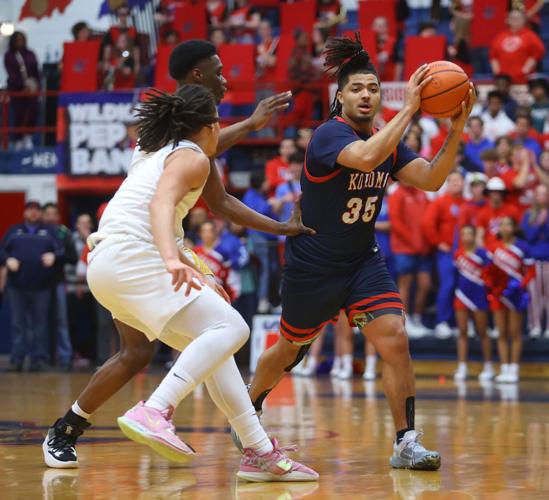 KHS vs Marion sectional final WEB ONLY 45.JPG