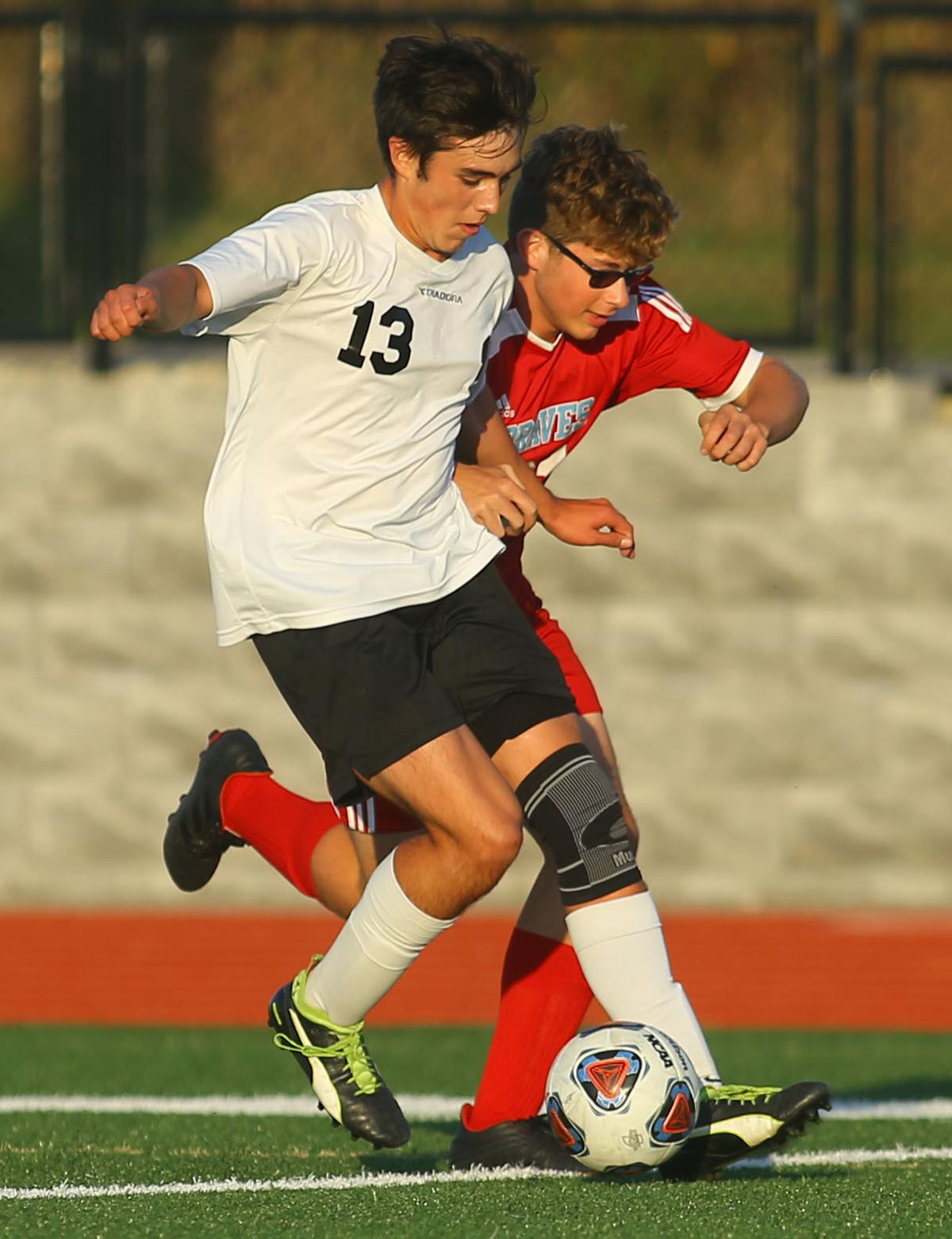 WHS vs Mac soccer 05.JPG