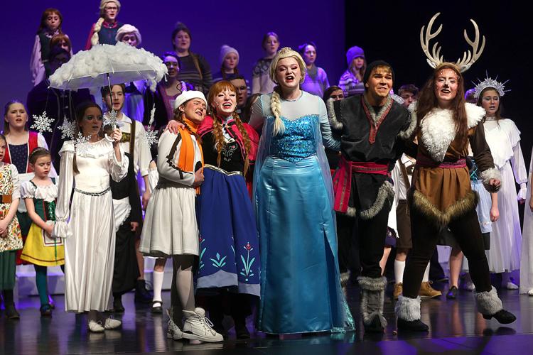 Frozen - Tipton Theater 67.jpg