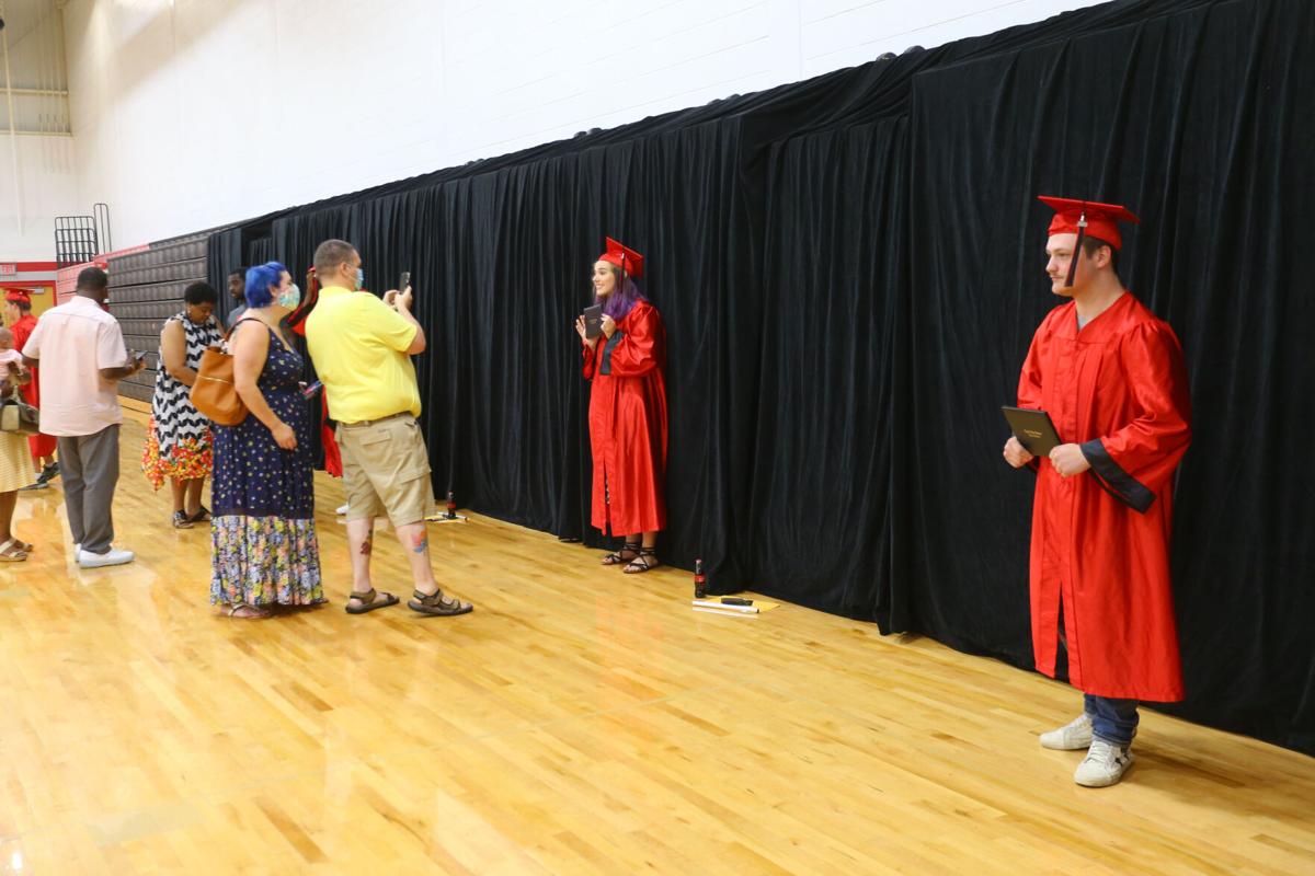 Taylor Graduation 36 WEB ONLY.JPG