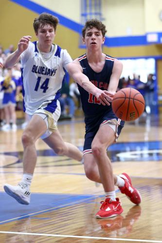 Reg - Cass vs NJ-SP 36.JPG
